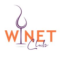 WinetClub 